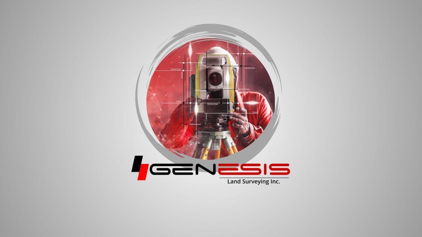 Owner avatar