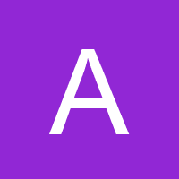 amararejuv01