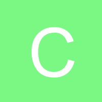 Owner avatar