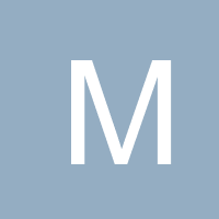 Mikewadewa65