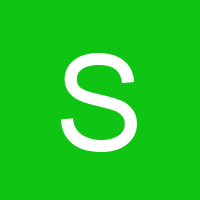 Owner avatar