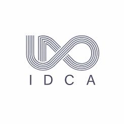 idcausa