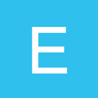 Owner avatar