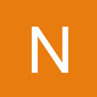 Owner avatar
