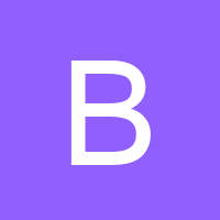 Owner avatar