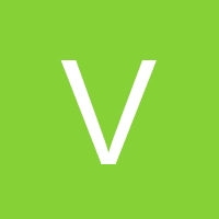 vertexaesthetics