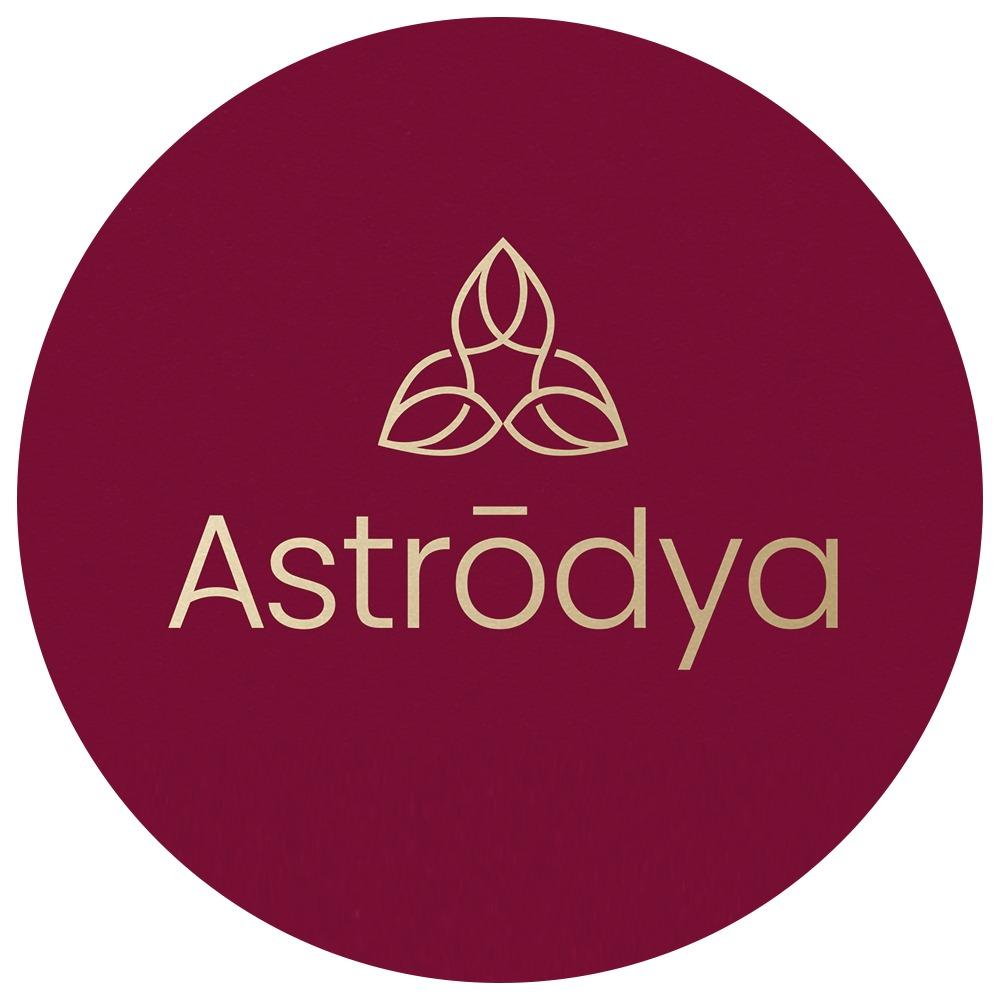 Owner avatar
