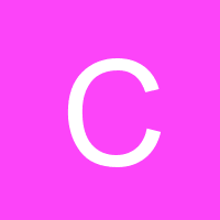 Owner avatar