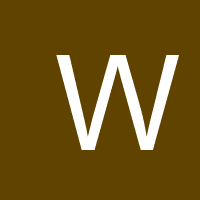 waestimating