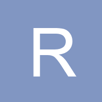 raynemedspa