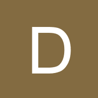 Owner avatar