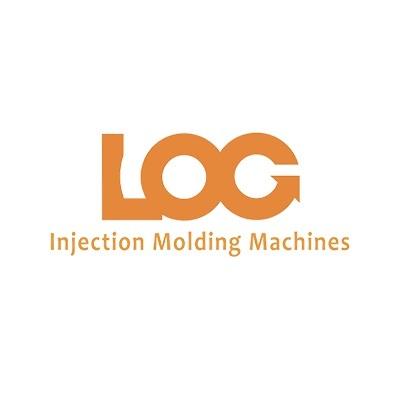 logimm