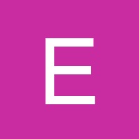 elevateaesthetics1