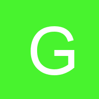 Owner avatar