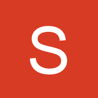 satvika84