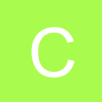 cloudnine