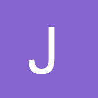 Owner avatar