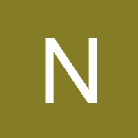 nelson101