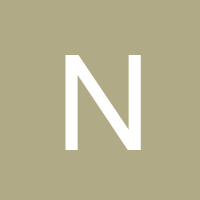 nistoragencynj