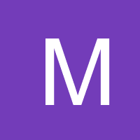mediversalclinic