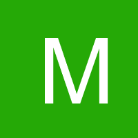 Owner avatar