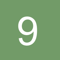 970locksmithservices