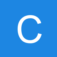 cellbrokerage