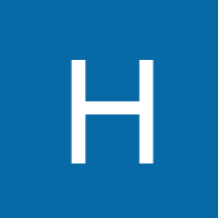 HTA Sirius XM