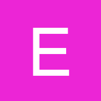 elsarose010