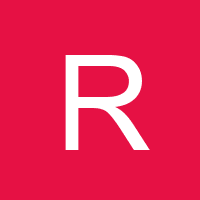 RadiantDentistry1
