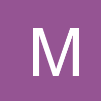 merakiintegrative