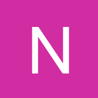 Owner avatar