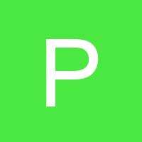 Owner avatar