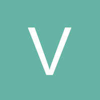 Owner avatar
