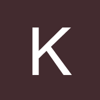 khrommedspa