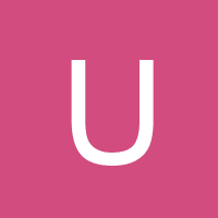 ubmedclinic