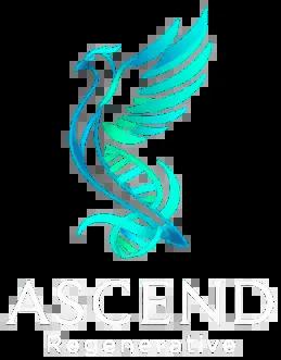AscendRegenerative