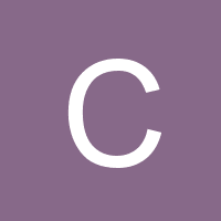 Owner avatar
