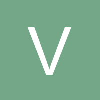 vipweightlosscenters