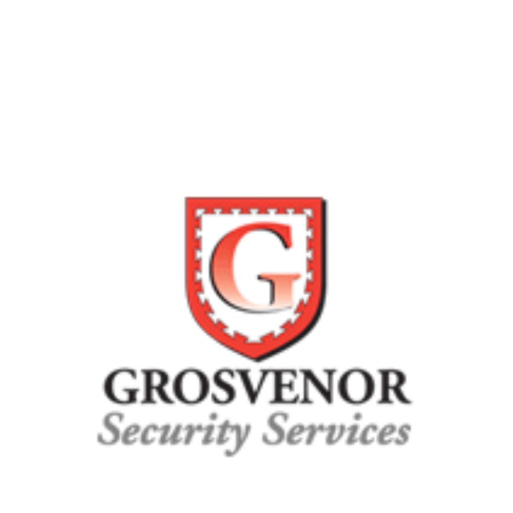grosvenorservices