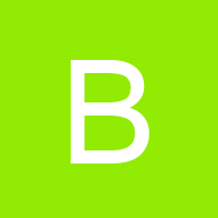 Owner avatar