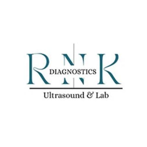 rnkdiagnostics