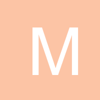 mynxaesthetik
