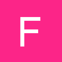 First Response Healthcare