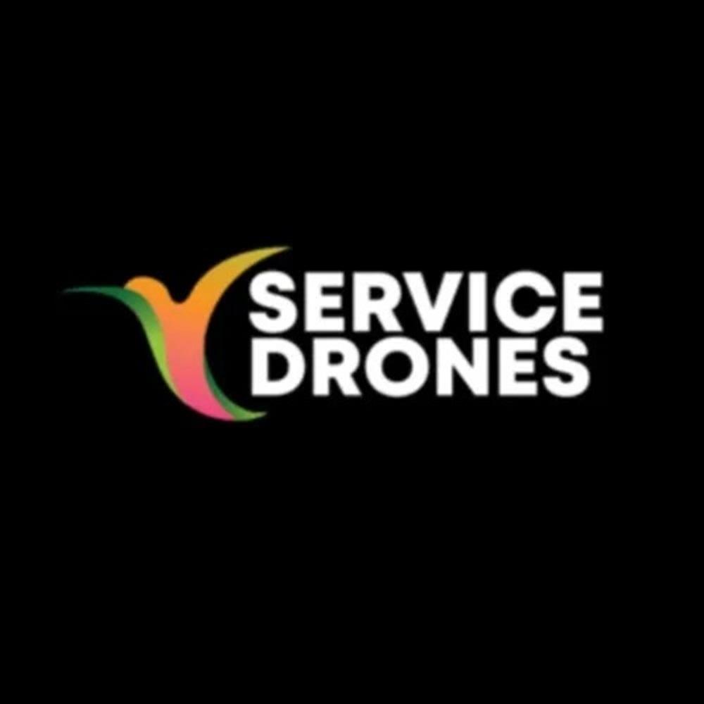 servicedrones