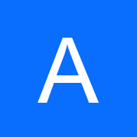 Owner avatar