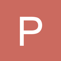 pathaniaentclinic