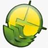 Owner avatar