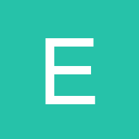 expertbotanical
