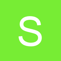 SafeflowGSNJ